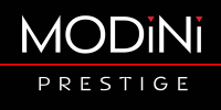eModini Logo